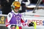 Bilder von Christina Bild 2