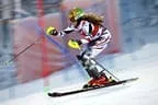 Bilder von Christina Bild 111