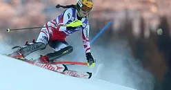 Christina Ager 1
